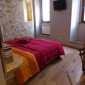 bb-il-riposo-del-viandante.it-tuscanyhotel.com/