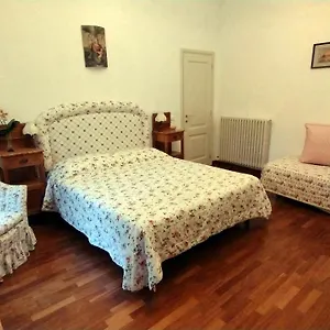 il-campanile-ii-locazione-turistica.it-tuscanyhotel.com/