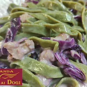 locanda-ai-dogi.hotelinveneto.com/
