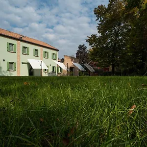 ca-di-fiore-via-risorgimento-72-oriago.hotelinveneto.com/