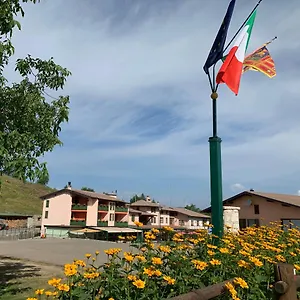hotel-ristorante-camping-edelweiss.hotelinveneto.com/