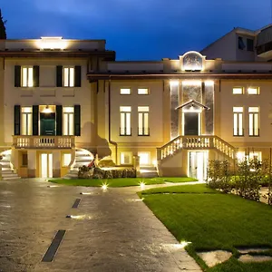 1900 Pensión Santa Margherita Ligure