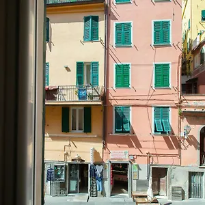 jk.hotelitalianriviera.com/