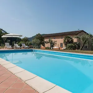 bb-villa-torre-degli-onesti.it-tuscanyhotel.com/